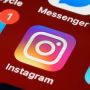 Cara Menghapus Jejak Instagram di HP dan PC