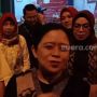 Serba-Serbi Gibran Ketemu Puan Maharani, Diwarnai Sentilan dan Wejangan