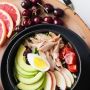 3 Menu Sarapan agar Tetap Bugar dan Semangat di Musim Pancaroba