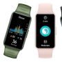 Huawei Band 9 Lolos Sertifikasi SIRIM Malaysia, Melipir ke Indonesia?