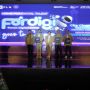 Fordigi Telusuri Talenta-talenta Digital di Yogyakarta