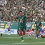 Tumbangkan Bali United, Aji Santoso Girang Pemain Baru Persebaya Langsung Nyetel