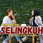 A Sampai Z Tentang Selingkuh: Berawal dari Coba-coba Lalu Keterusan? | PODCAST