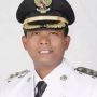 Kasus Wabup Rokan Hilir, Apa Sanksi Bagi Pejabat yang Terjerat Skandal Perselingkuhan?