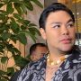 Ivan Gunawan Pastikan Bunda Corla Tak Dipecat dari Tempat Kerjanya di Jerman