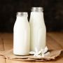 4 Manfaat Susu Kefir untuk Kesehatan Kulit, Bisa Mencerahkan Wajah