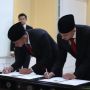 Tak Hanya Nama Besar, STY Sertakan 5 Debutan untuk Uji Coba Lawan Argentina