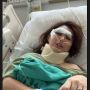 Angela Lee Kecelakaan, Kapolda Metro Jaya Minta Maaf Soal Mario Dandy