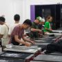5 Bisnis yang Ramai Saat Musim Pemilu, Omzet Bisa Berlipat Ganda