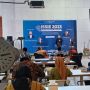 UNS dan AIBI Gelar Seminar Internasional, Bahas Startup dan Entrepreneurship