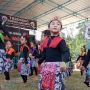 Tekan Intensitas Anak Bermain Gawai, Sanggar Budaya Wukirharjo Kenalkan Budaya Tari sejak Dini