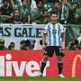 3 Bintang Timnas Argentina yang Dipastikan Absen Lawan Indonesia, Termasuk Duo Martinez