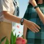 Huawei Luncurkan Huawei Band 8, Rasa Smartwatch dengan Desain Makin Tipis dan Ringan
