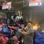 Bidik Segmen Pedagang Pasar Tradisional Palembang Makin Melek Digital