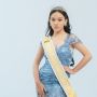 Mengenal Sosok Kirana Aulia Meisya, Remaja Asal Jogja yang Wakili Indonesia di Miss Teen International 2023 Thailand