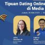 Hati-hati Jebakan Aplikasi Kencan Online, Simak Tipsnya