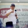 Ke Indramayu, Gus Imin Tegaskan Strategi Pembangunan Harus dari Desa