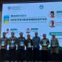 Viral Kristen Muhammadiyah Muncul di Sejumlah Daerah Terpencil Indonesia