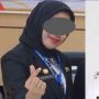 Intip Gaji Wabup dan ASN Rokan Hilir yang Ketahuan Berduaan di Hotel