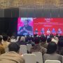 Pendidikan Berkualitas Mampu Dorong Perekonomian