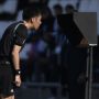 Erick Thohir Pastikan Liga 1 Pakai VAR Mulai Februari 2024, Era Baru Sepak Bola Indonesia
