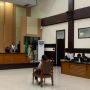 Merasa Tak Adil Gegara Luhut Minta Tunda Sidang, Fatia KontraS Disemprot Hakim: Kami Tak Bahas Masalah Itu!