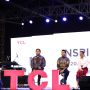 TCL Perkenalkan Deretan Produk Terbaru, Ada TV LED Mini TCL C845 Si Serba Bisa