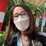 Diduga Ikut Terlibat, Apa Peran Windy Idol dalam Kasus Suap Mahkamah Agung?