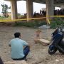 Kasus Pembunuhan Wanita Dalam Karung di Kolong Tol, Keluarga Korban Minta Pelaku Dihukum Berat