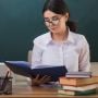 Link PPG Kemdikbud 2023, Pendaftaran Pendidikan Profesi Guru Prajabatan Segera Dibuka!