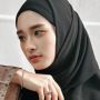 Inara Rusli Disebut Mirip Laudya Cynthia Bella: Semoga Gak Ngerasa Paling Cantik