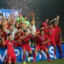 3 Hal yang Perlu Kamu Tahu dari Piala AFF U-23 2023, Ada Perubahan?