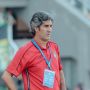 Teco Berharap Bali United Lanjutkan Tren Positif Saat Hadapi Arema FC