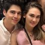 Cek Fakta: Luna Maya dan Maxime Bouttier Akan Menikah, Digelar Tertutup
