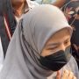 Natasha Rizki Tahan Tangis Saat Bahas Isu Perselingkuhan, Desta: Fitnah Ngapain Dipercaya?