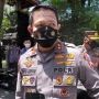 Rekam Jejak Kapolda Bali yang akan Pidanakan Penyebar Video WNA Nakal
