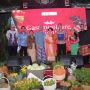 Hari Jadi ke-3, Indonesian Gastronomy Community Terus Kenalkan Makanan Lokal ke Dunia: Ini Deretan Pencapaiannya