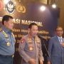 Kapolri Dalami Unsur Pidana Soal Isu Bocoran Putusan MK yang Disebar Denny Indrayana