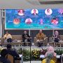 Din Syamsuddin Sebut Potensi Airlangga Menang jadi Capres, Kalau Pilpres Ada Empat Paslon