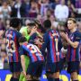 Jadwal Bola Pramusim Hari Ini: Madrid vs MU, Arsenal vs Barcelona hingga Inter vs Al Nassr