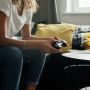 Cheat GTA Helikopter, Jangan Asal R1-R2-Bulat-Kanan-Kiri, Cek Kode Lengkapnya!