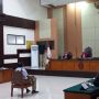 Luhut Batal Bersaksi di Sidang Haris - Fatia Hari Ini, Pengunjung Soraki Jaksa: Huu!