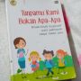 Ulasan Buku Tanpamu Kami Bukan Apa-apa: Kumpulan Kisah Inspiratif Para Pahlawan Tanpa Tanda Jasa