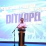 Tingkatkan Pelayanan, Dirjen Hubla Kemenhub Luncurkan Promise