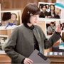 5 Link Nonton Drama Korea Sub Indo Gratis