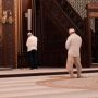 Bacaan Sholat Sunnah Rawatib dari Niat hingga Doa Setelahnya