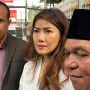 Dicerai Ari Wibowo, Inge Anugrah Banjir Tawaran Pekerjaan Bikin Ibunda Bangga: Dari Dulu Maunya Kerja