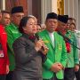 Puan Maharani Minta Semua Pihak Sabar; Cawapres Pendamping Ganjar Dicari yang Paling Serasi
