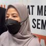 Desta Ditatap Lesu, Mata Sembab Natasha Rizki saat Mediasi Bikin Terenyuh: Nangis Terus Pastinya