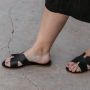 5 Tips Memilih Sandal yang Tepat, Perhatikan Kualitas dan Jenis Aktivitas